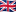 GB
